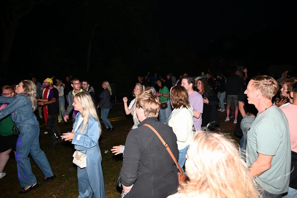 ../Images/Berghpop 2025 201.jpg